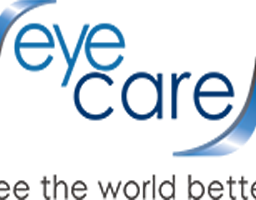 eyecare 300 200