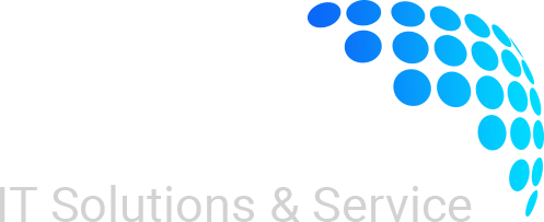 Professional Digital Markting Services