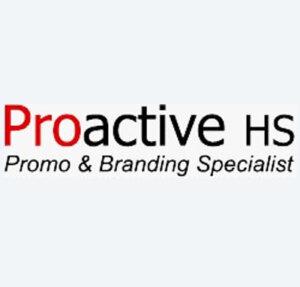 Proactivehs
