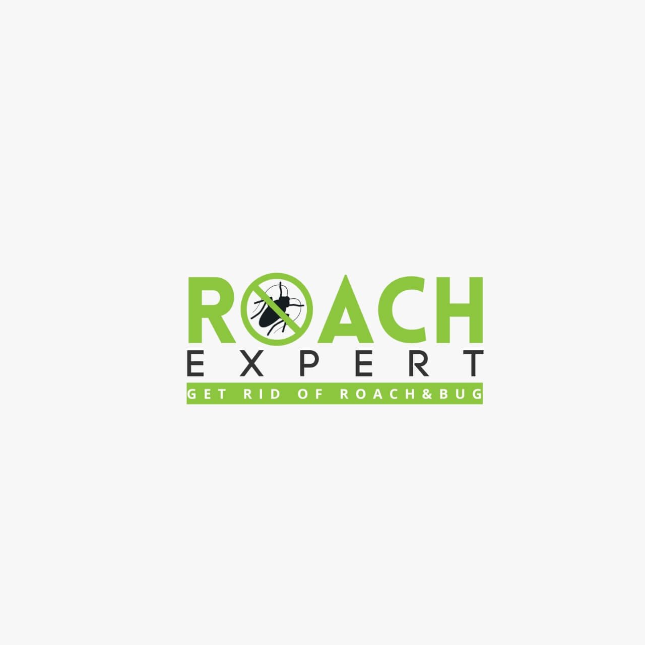 Roach expert