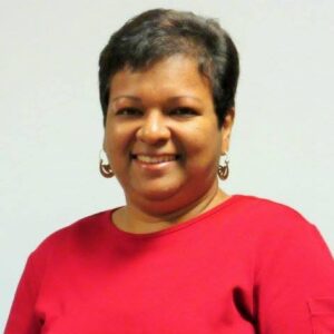 idora barbar