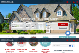 birmingham-screenshot-1024x689