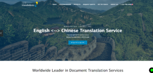 epictranslation final