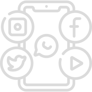 social-media