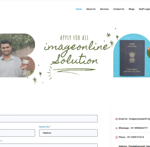 imageonlineservice.com imageonlineservice.com