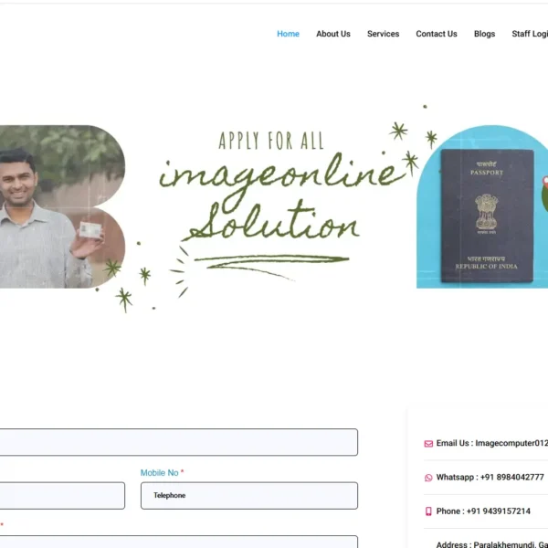 imageonlineservice.com