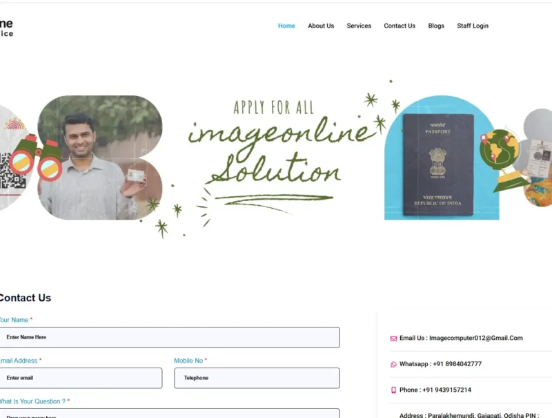 imageonlineservice.com