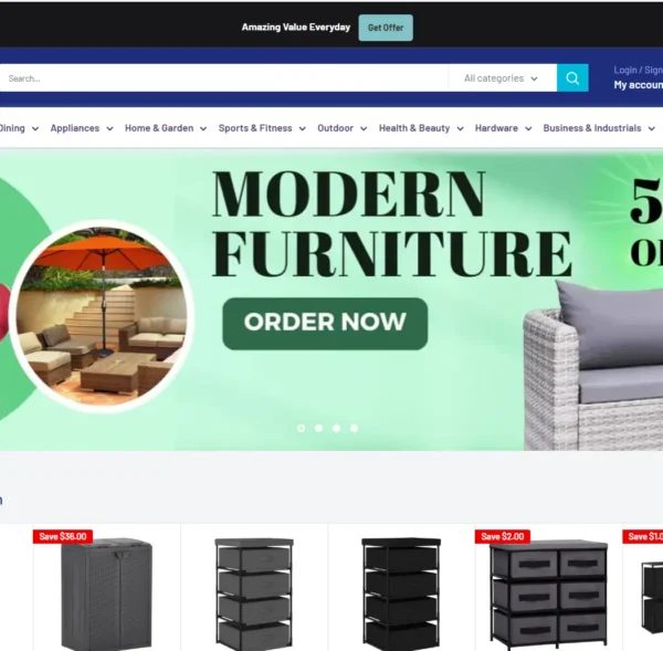 setshopandsmile.com setshopandsmile.com