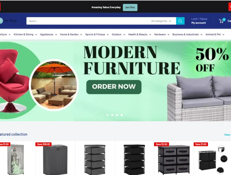setshopandsmile.com