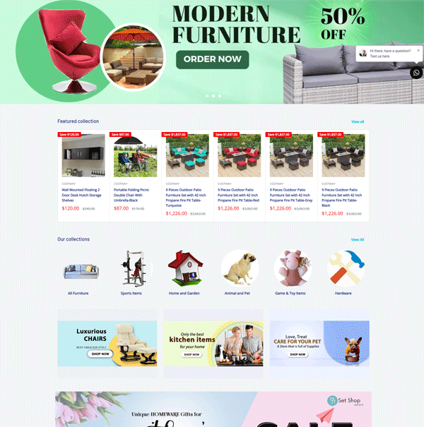 www.setshopandsmile.com_ (1)