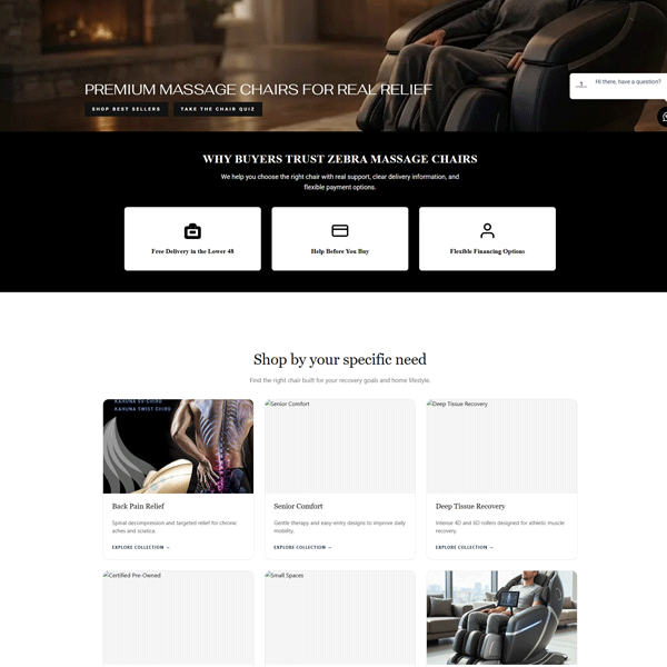 zebramassagechairs.com_