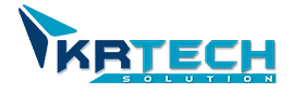 Krtechsolution