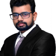 kr-rishi