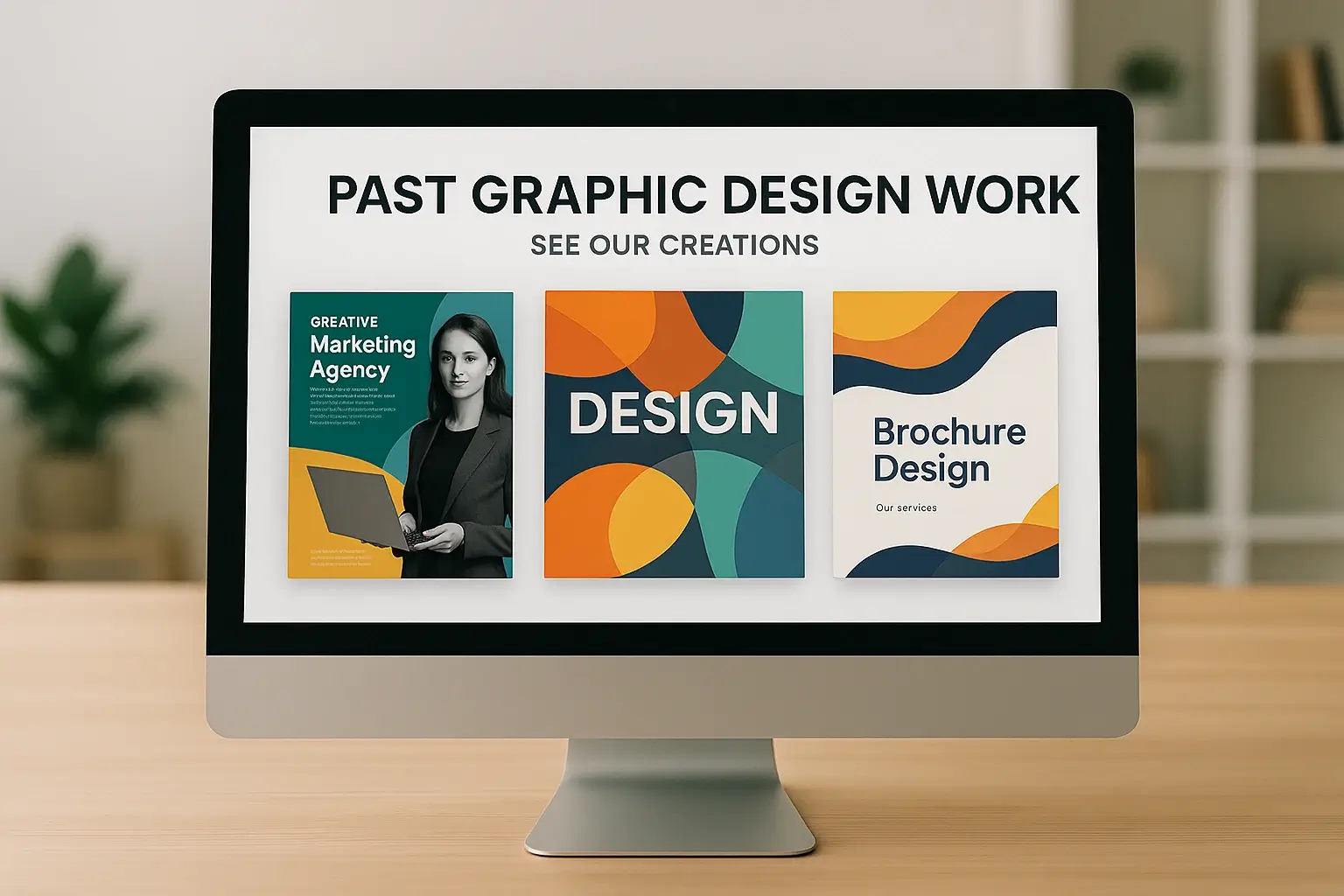 Graphic design service Berhampur-KR tech solution