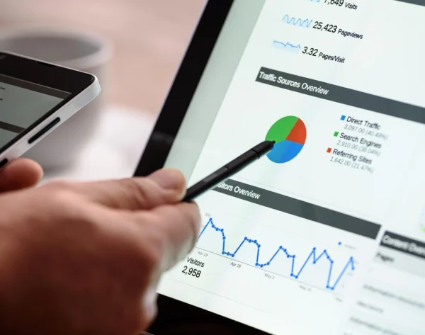 Krtech-About-Banner-2 Search engine marketing agency odisha