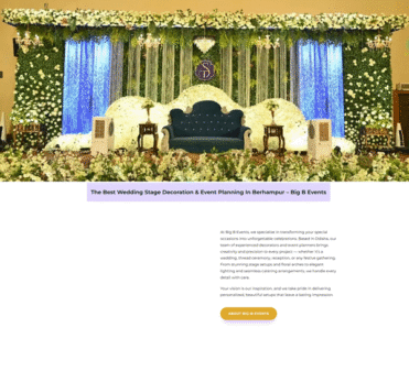 bigbevent (1)