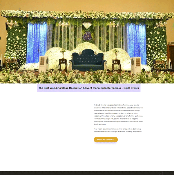 bigbevent (1)