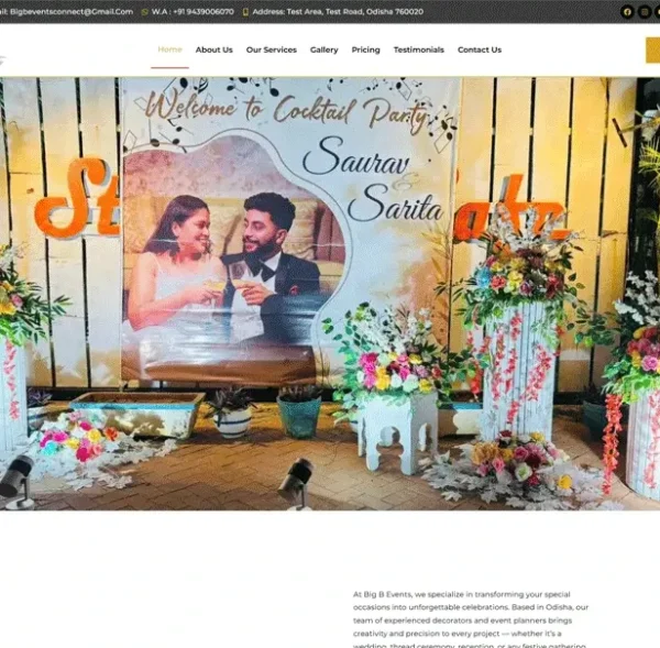 bigbevent.com_ (1)