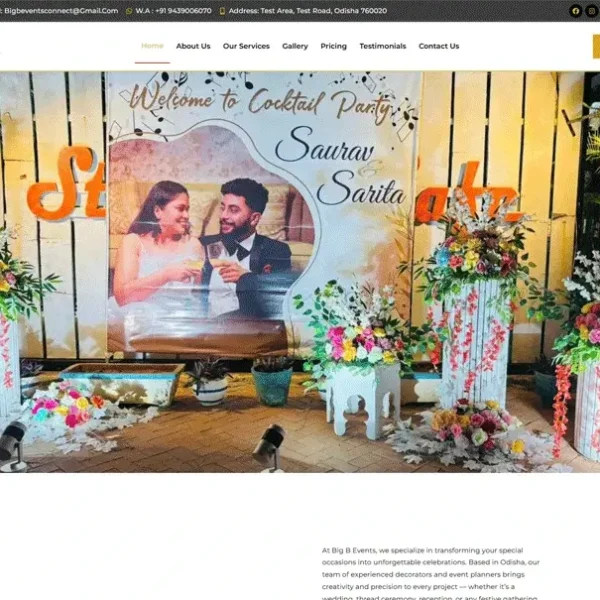 bigbevent.com_ (1)