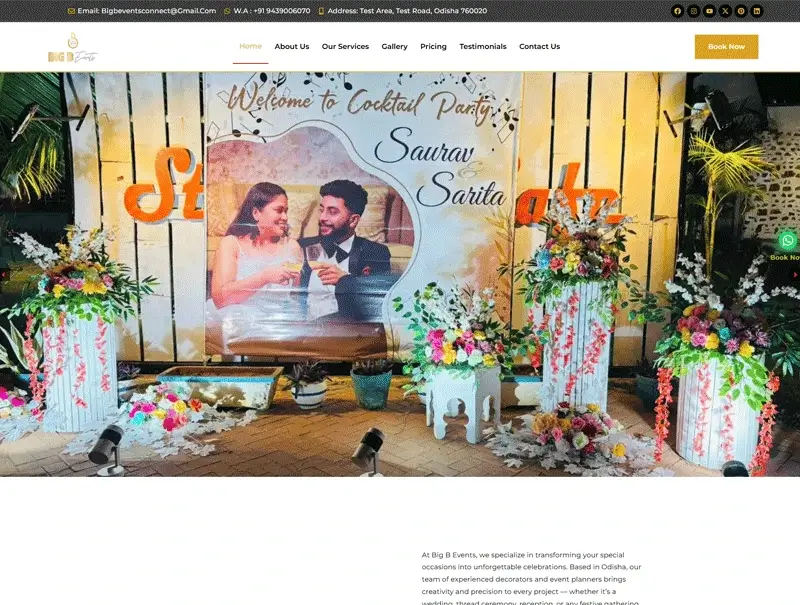 bigbevent.com_ (1)