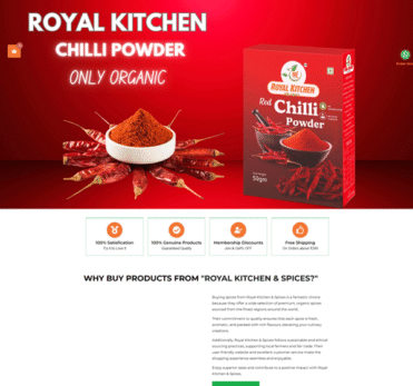 royalkitchenspice.com_ (1)