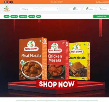 royalkitchenspice.com_ (1)