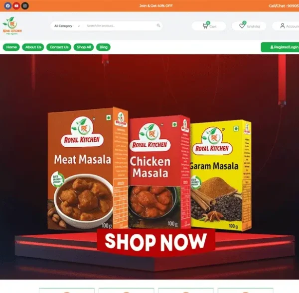 royalkitchenspice.com_ (1)