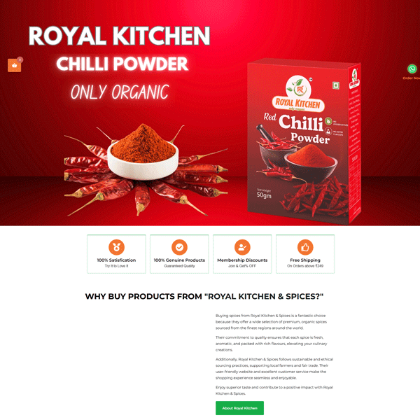 royalkitchenspice.com_ (1)
