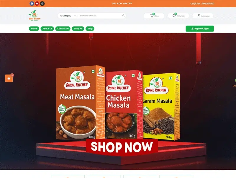 royalkitchenspice.com_ (1)
