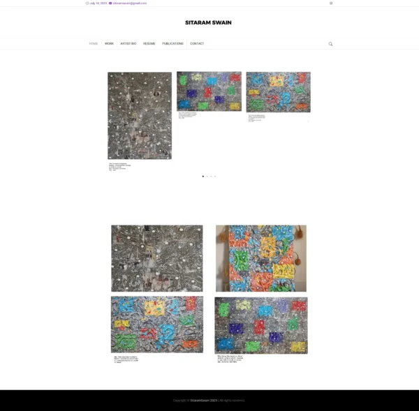 sitaramswain.com_ sitaramswain.com_