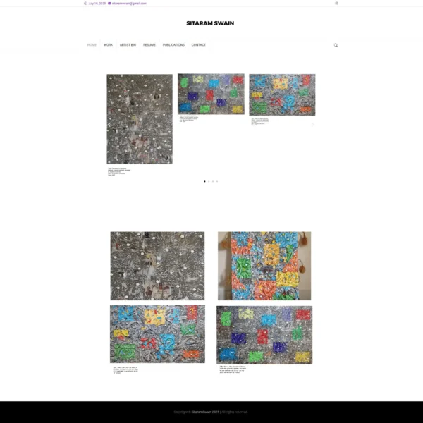 sitaramswain.com_