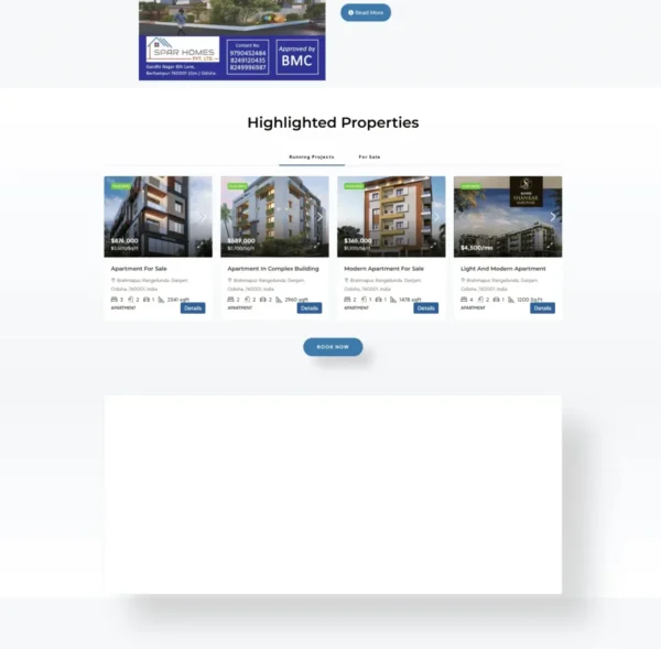 sparhomes.com_ (1)