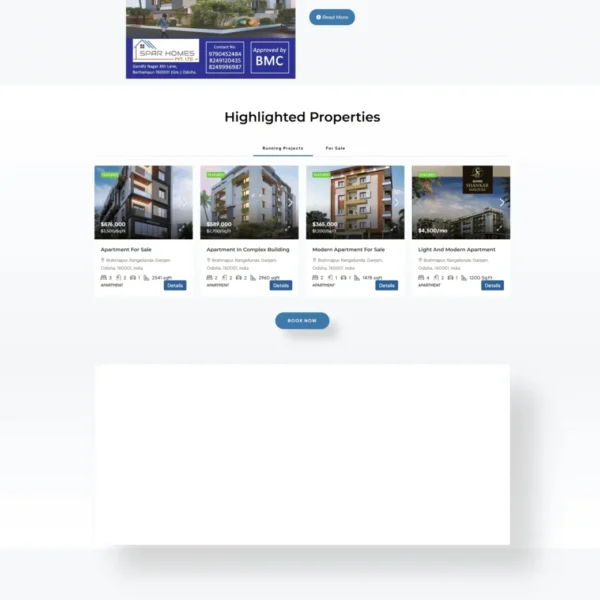 sparhomes.com_ (1)
