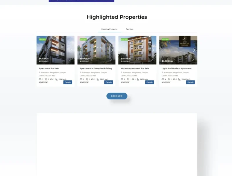 sparhomes.com_ (1)