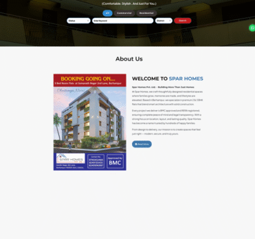 sparhomes.com_