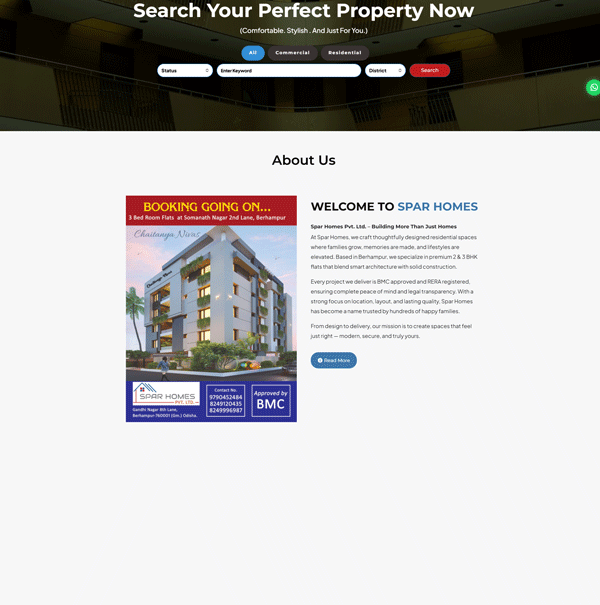 sparhomes.com_