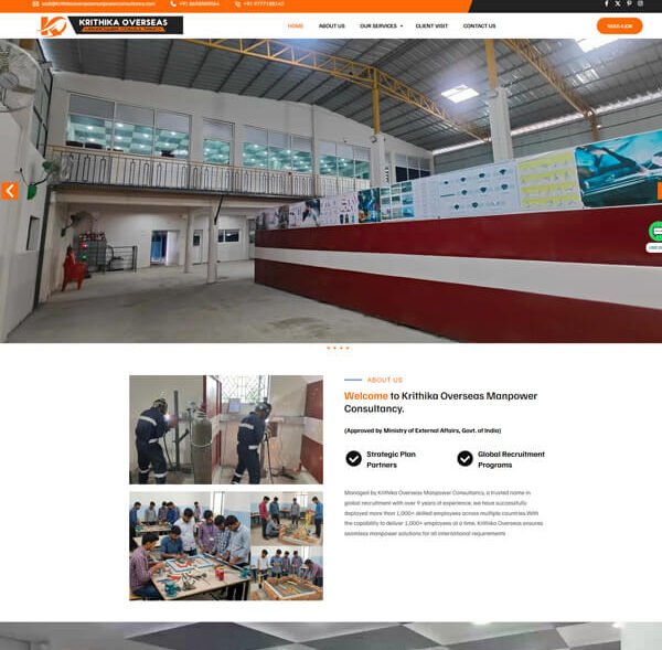 Krithika-sc Krithika-sc