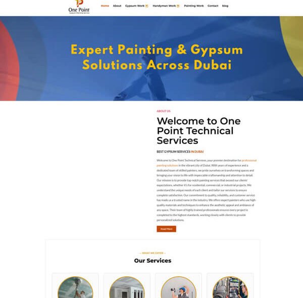 Onepointtec-sc Onepointtec-sc