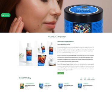 greenvilleayur.com_