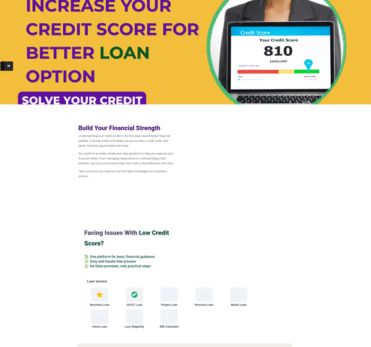 aicibilscore.com_