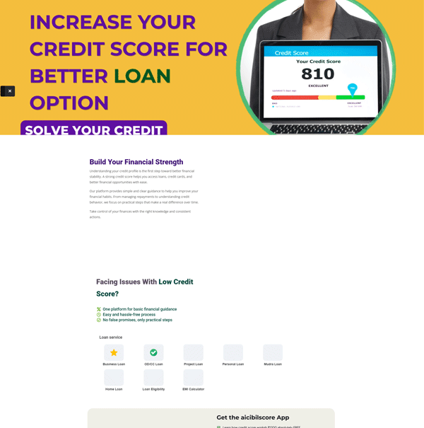 aicibilscore.com_